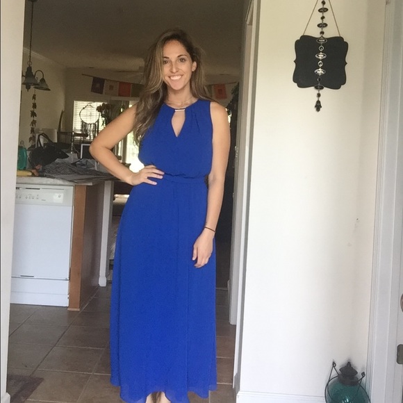 Summer Dresses On Sale Vince Camuto