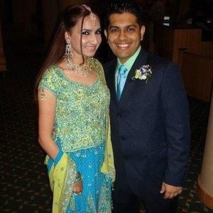 Meet your Posher, Lailuck