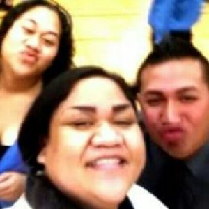 Meet your Posher, Lamona