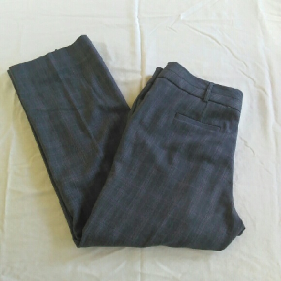 Kim Rogers Pants