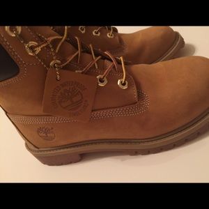 2-day sale 30% off Sale Timberland Boots