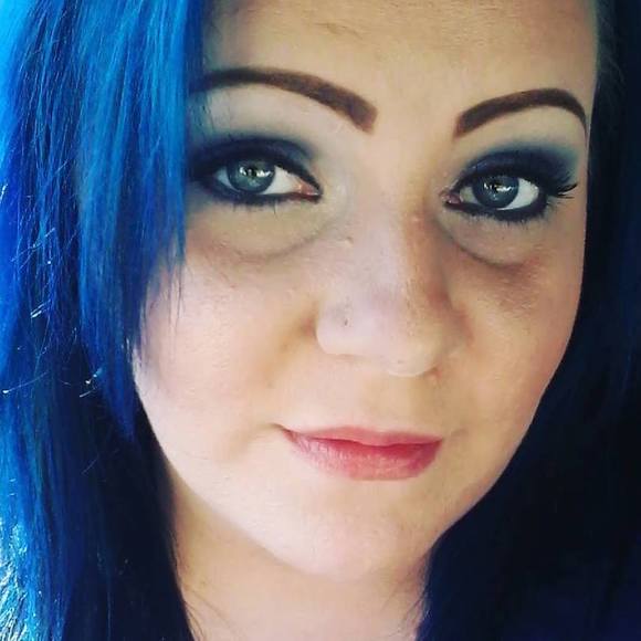 Meet your Posher, Jenny - Picture 1 of 1