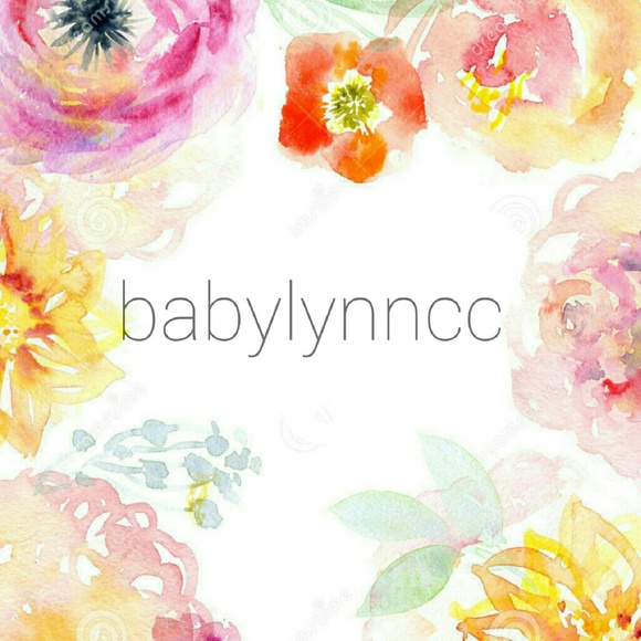 Wild Diva Shoes - Reserved* Mint Crochet Mary Jane Heels