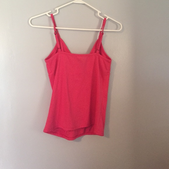 Tank top - Picture 2 of 2