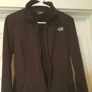 The North Face Jacket