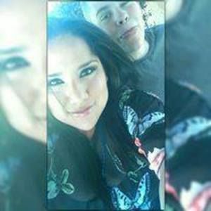 Meet your Posher, Monikalo