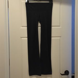 Gap Fit Gdance Pants