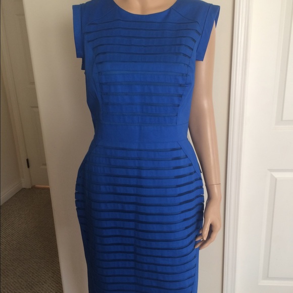 Adrianna Papell Dresses & Skirts - NEW Adrianna Papell Dress 👗