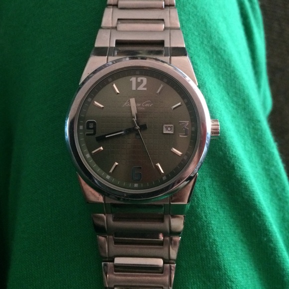 Men\'s watch