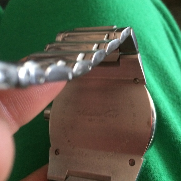 Men\'s watch