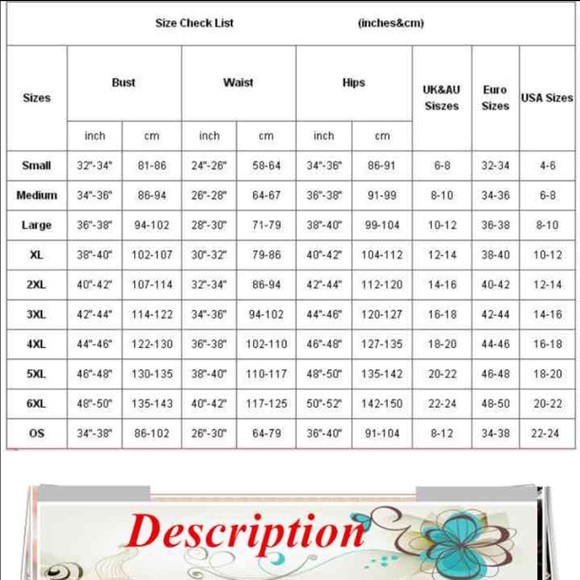 High Quality Latex Waist Trainer Cincher - Picture 6 of 6