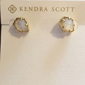 Kendra Scott MOP Tessa's