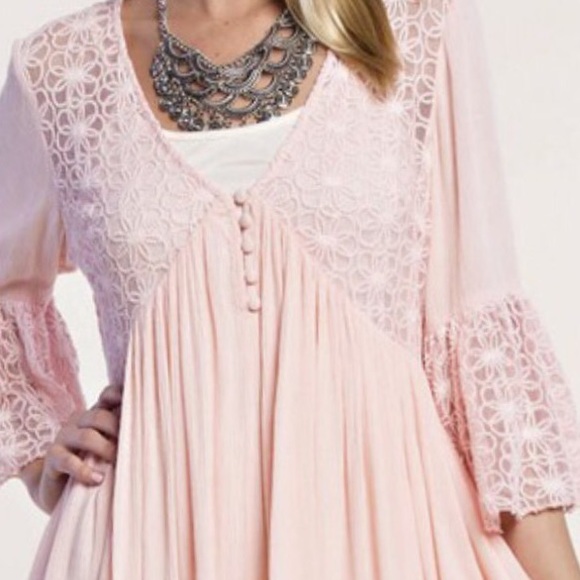 MY PRECIOUS DRESS - Picture 2 of 4