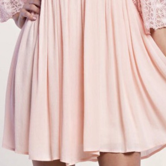 MY PRECIOUS DRESS - Picture 4 of 4