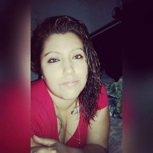 Meet your Posher, Eva