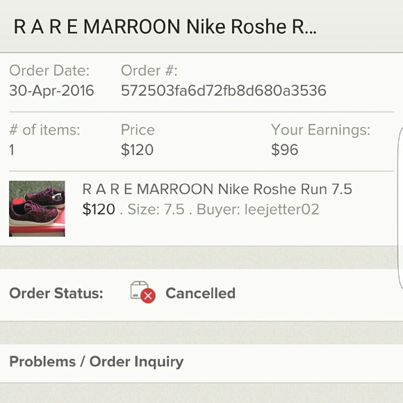 SHARE SCAMMER ALERT - Picture 2 of 4