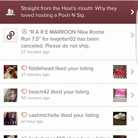 SHARE SCAMMER ALERT - Picture 3 of 4