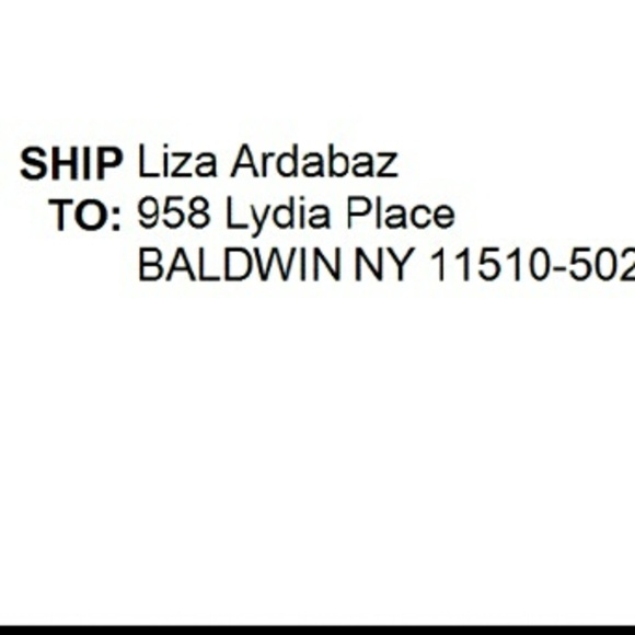 SHARE SCAMMER ALERT - Picture 4 of 4