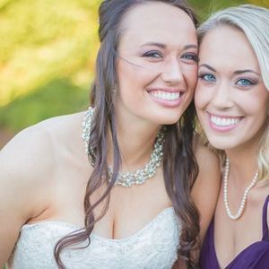 Meet your Posher, Jill