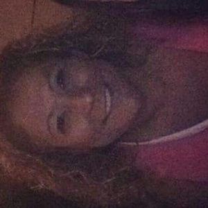 Meet your Posher, Carmen