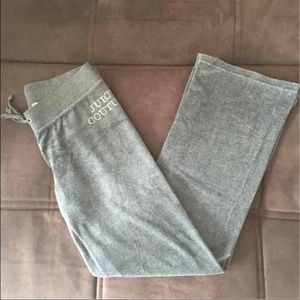 juicy couture sweatpants