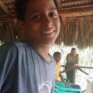 Meet your Posher, Vianca