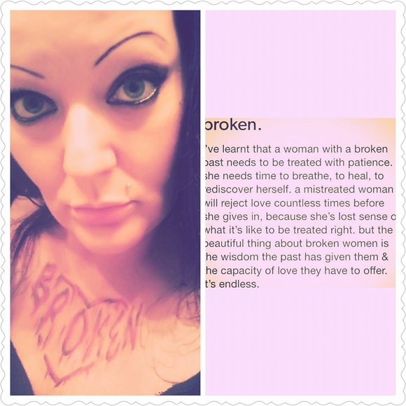 Meet your Posher, Michal