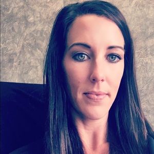 Meet your Posher, Britney