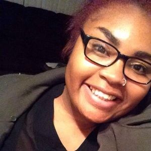 Meet your Posher, Ariel