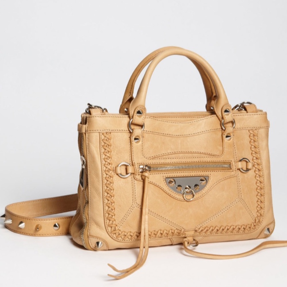 Sam Edelman Marias Armand satchel