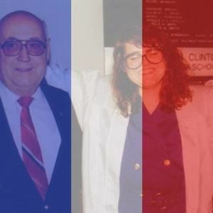 Meet your Posher, Annie