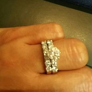 Meet your Posher, Yolanda