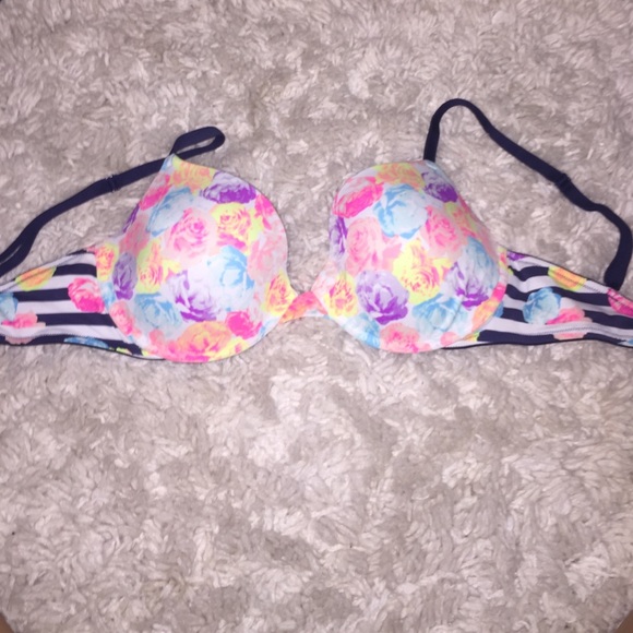 PINK by VS bra - Picture 1 of 2