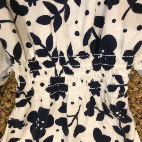 Top - Picture 3 of 4