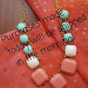 BUY TODAY AND I WILL SHIP IN THE MORNING!!