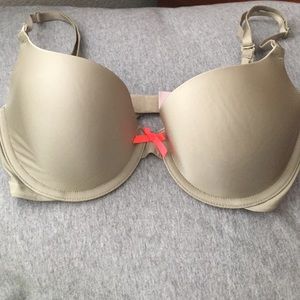 Victoria's Secret bra - Demi