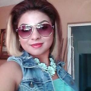 Meet your Posher, Fabiola