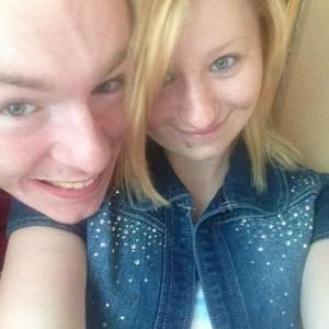 Meet your Posher, Nicholas