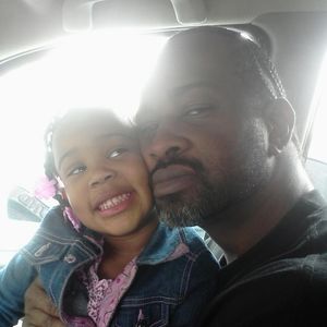 Meet your Posher, Brandy