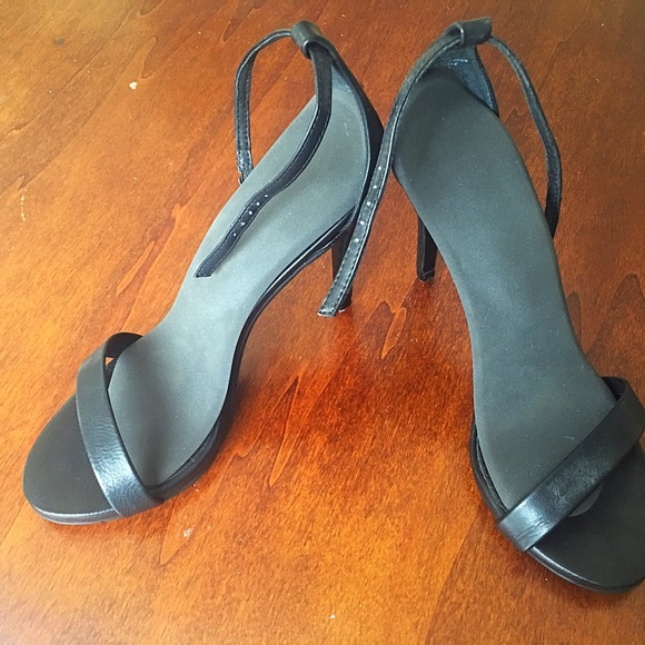 Steve Madden:Stecy - Picture 2 of 3