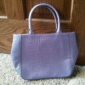Express Purse