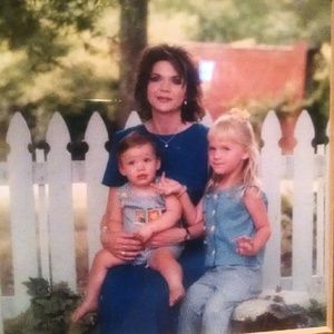 Meet your Posher, Robbie