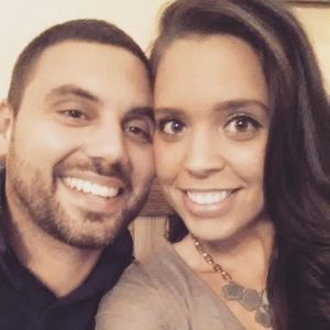 Meet your Posher, Meredith