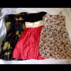 Bundle for @danicabartlett