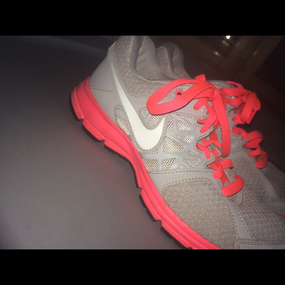 Nike Air relentless 2