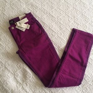 Final price! Kate Spade Saturday