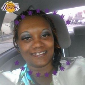 Meet your Posher, Veronica