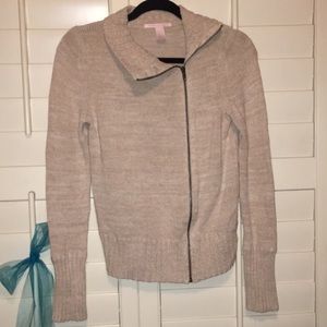 SOLD! VS Sweater