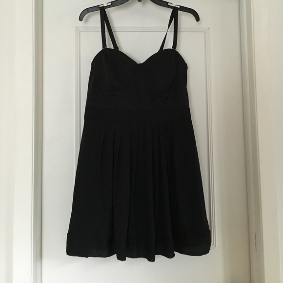 LBD