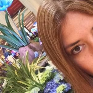 Meet your Posher, Vivi